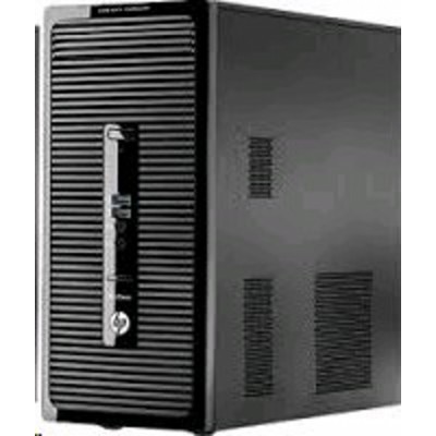 компьютер HP ProDesk 400 G2 K3R69EA
