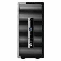Компьютер HP ProDesk 400 G2 K3R70ES