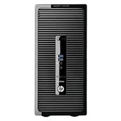 компьютер HP ProDesk 400 G2 K3R70ES