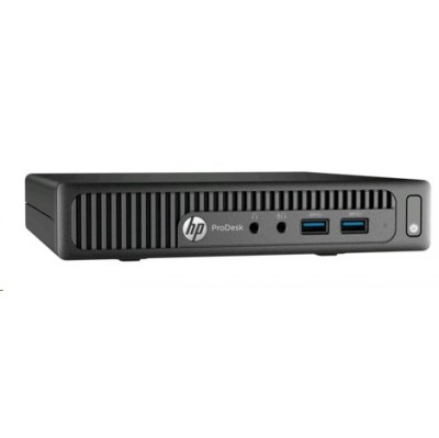 компьютер HP ProDesk 400 G2 T4R48ES