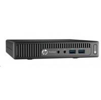 Компьютер HP ProDesk 400 G2 T4R50ES