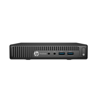 компьютер HP ProDesk 400 G2 T9T29ES