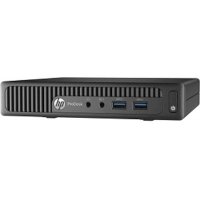 Компьютер HP ProDesk 400 G2 X9D62ES