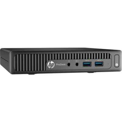 компьютер HP ProDesk 400 G2 Z2J37ES