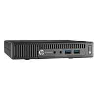 Компьютер HP ProDesk 400 G2 Z2J96EA