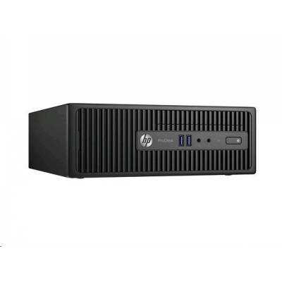 компьютер HP ProDesk 400 G3 T4R73EA