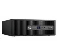 Компьютер HP ProDesk 400 G3 T4R77EA