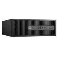 Компьютер HP ProDesk 400 G3 V7R35ES