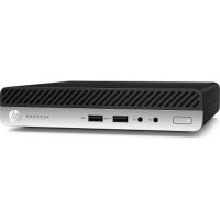 Компьютер HP ProDesk 400 G4 5BL67ES