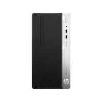 Компьютер HP ProDesk 400 G4 1QN18ES