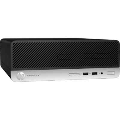 компьютер HP ProDesk 400 G4 1JJ59EA