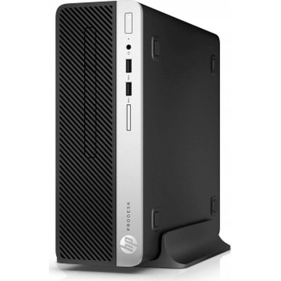 компьютер HP ProDesk 400 G5 5QM46ES