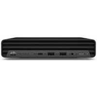 Компьютер HP ProDesk 400 G5 Mini 205N0ES