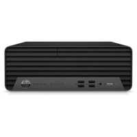 Компьютер HP ProDesk 400 G7 SFF 11M63EA