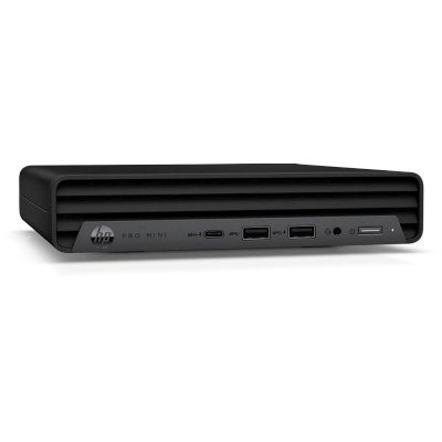 Компьютер HP ProDesk 400 G9 Mini 6B1Y7EA 16GB
