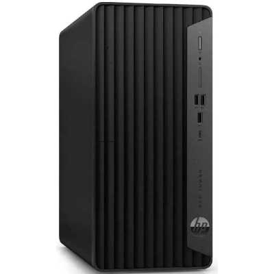 Компьютер HP ProDesk 400 G9 MT 6A738EA_16