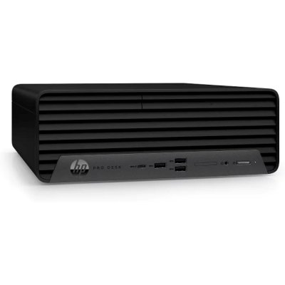 компьютер HP ProDesk 400 G9 SFF 7E8X8AV 001