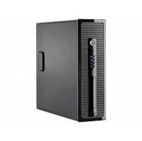 Компьютер HP ProDesk 400 G1 J8T17EA