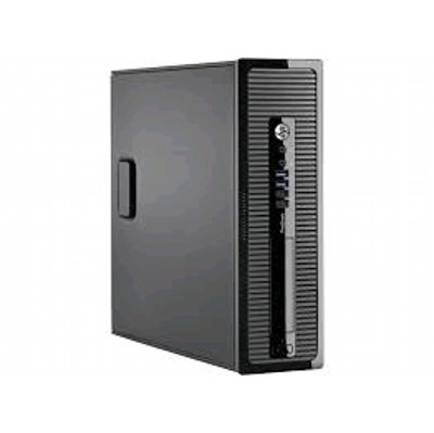компьютер HP ProDesk 400 G1 J8T17EA
