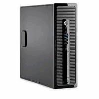 Компьютер HP ProDesk 400 G1 L3E44EA