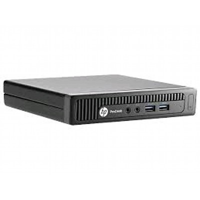 компьютер HP ProDesk 400 G1 L9T51EA
