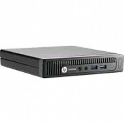 компьютер HP ProDesk 400 G1 L9T53EA