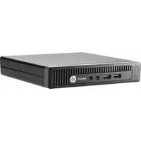 Компьютер HP ProDesk 400 G1 L9T54EA