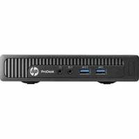 Компьютер HP ProDesk 400 G1 L9T57EA
