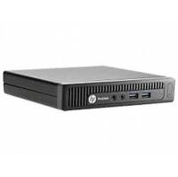 Компьютер HP ProDesk 400 G1 L9T58EA