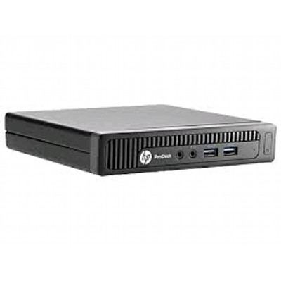 компьютер HP ProDesk 400 G1 L9T58EA