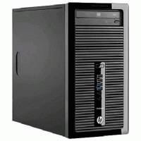 Компьютер HP ProDesk 400 G1 D5T54EA