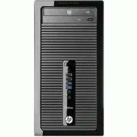 Компьютер HP ProDesk 400 G1 D5T78EA