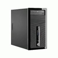 Компьютер HP ProDesk 400 G1 D5T94EA