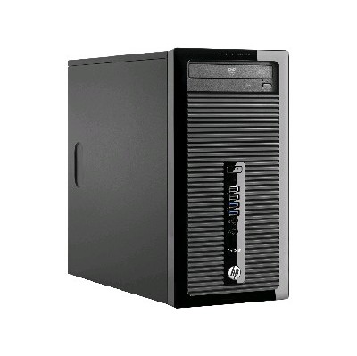 компьютер HP ProDesk 400 G1 D5T94EA