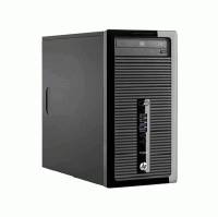 Компьютер HP ProDesk 400 G1 D5U30ES