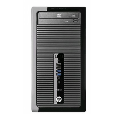 компьютер HP ProDesk 400 G1 D5U35ES