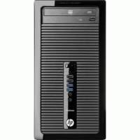 Компьютер HP ProDesk 400 G1 D5U39ES