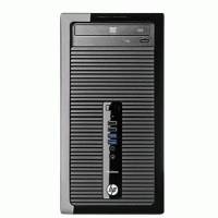 Компьютер HP ProDesk 400 G1 D5U41ES