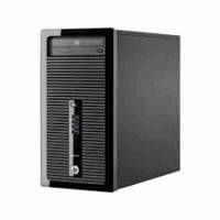 Компьютер HP ProDesk 400 G1 D5U53ES