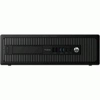 Компьютер HP ProDesk 400 G1 D5S20EA