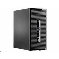 Компьютер HP ProDesk 405 G2 J4B14EA