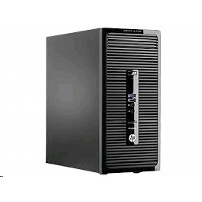 компьютер HP ProDesk 405 G2 J4B14EA