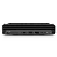 Компьютер HP ProDesk 405 G6 Mini 23H52EA
