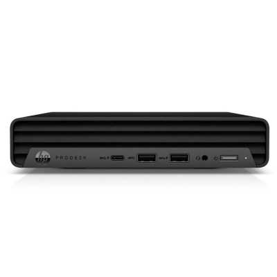 компьютер HP ProDesk 405 G6 Mini 23H52EA