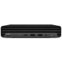 Компьютер HP ProDesk 405 G6 Mini 23H58EA