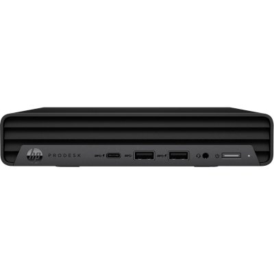 компьютер HP ProDesk 405 G6 Mini 23H60EA
