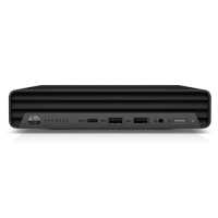 Компьютер HP ProDesk 405 G6 Mini 295C1EA