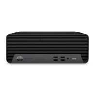 Компьютер HP ProDesk 405 G6 SFF 293V3EA