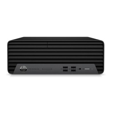 компьютер HP ProDesk 405 G6 SFF 293V3EA