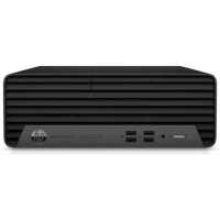 Компьютер HP ProDesk 405 G6 SFF 293V4EA